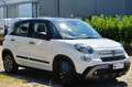 Fiat 500L 500L City Cross 1.4 95cv Gpl PREZZO REALE Bianco - thumbnail 7