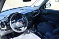 Fiat 500L 500L City Cross 1.4 95cv Gpl PREZZO REALE Bianco - thumbnail 8