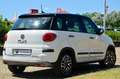 Fiat 500L 500L City Cross 1.4 95cv Gpl PREZZO REALE Bianco - thumbnail 6