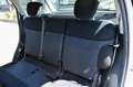 Fiat 500L 500L City Cross 1.4 95cv Gpl PREZZO REALE Bianco - thumbnail 13