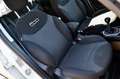 Fiat 500L 500L City Cross 1.4 95cv Gpl PREZZO REALE Bianco - thumbnail 14