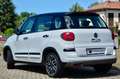 Fiat 500L 500L City Cross 1.4 95cv Gpl PREZZO REALE Bianco - thumbnail 4