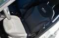 Fiat 500L 500L City Cross 1.4 95cv Gpl PREZZO REALE Bianco - thumbnail 12