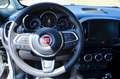 Fiat 500L 500L City Cross 1.4 95cv Gpl PREZZO REALE Bianco - thumbnail 9