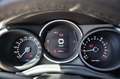 Fiat 500L 500L City Cross 1.4 95cv Gpl PREZZO REALE Bianco - thumbnail 10