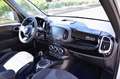 Fiat 500L 500L City Cross 1.4 95cv Gpl PREZZO REALE Bianco - thumbnail 15