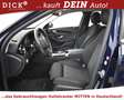 Mercedes-Benz C 220 d T 4Matic 9G. NAVI+KAMERA+LED+SHZ+PARK+TEM Blau - thumbnail 14