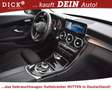 Mercedes-Benz C 220 d T 4Matic 9G. NAVI+KAMERA+LED+SHZ+PARK+TEM Blue - thumbnail 12