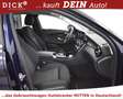Mercedes-Benz C 220 d T 4Matic 9G. NAVI+KAMERA+LED+SHZ+PARK+TEM Blau - thumbnail 16
