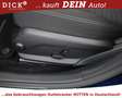 Mercedes-Benz C 220 d T 4Matic 9G. NAVI+KAMERA+LED+SHZ+PARK+TEM Blau - thumbnail 18