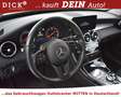 Mercedes-Benz C 220 d T 4Matic 9G. NAVI+KAMERA+LED+SHZ+PARK+TEM Blau - thumbnail 10