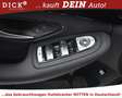 Mercedes-Benz C 220 d T 4Matic 9G. NAVI+KAMERA+LED+SHZ+PARK+TEM Blue - thumbnail 15