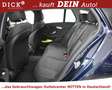 Mercedes-Benz C 220 d T 4Matic 9G. NAVI+KAMERA+LED+SHZ+PARK+TEM Blau - thumbnail 17