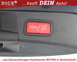 Mercedes-Benz C 220 d T 4Matic 9G. NAVI+KAMERA+LED+SHZ+PARK+TEM Blau - thumbnail 21