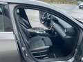 Mercedes-Benz A 200 200 d 150ch AMG Line 8G-DCT Gris - thumbnail 17