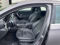 Mercedes-Benz A 200 200 d 150ch AMG Line 8G-DCT Gris - thumbnail 4