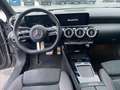 Mercedes-Benz A 200 200 d 150ch AMG Line 8G-DCT Gris - thumbnail 16