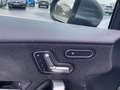 Mercedes-Benz A 200 200 d 150ch AMG Line 8G-DCT Gris - thumbnail 11