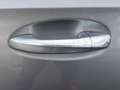 Mercedes-Benz A 200 200 d 150ch AMG Line 8G-DCT Gris - thumbnail 9