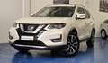 Nissan X-Trail 1.6 dCi X-tronic TETTO-CAM360°-BOSE-19'-NAVI-PELL Bianco - thumbnail 4