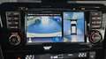 Nissan X-Trail 1.6 dCi X-tronic TETTO-CAM360°-BOSE-19'-NAVI-PELL Bianco - thumbnail 12
