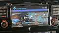 Nissan X-Trail 1.6 dCi X-tronic TETTO-CAM360°-BOSE-19'-NAVI-PELL Blanc - thumbnail 17