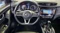 Nissan X-Trail 1.6 dCi X-tronic TETTO-CAM360°-BOSE-19'-NAVI-PELL Bianco - thumbnail 11