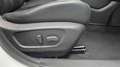 Nissan X-Trail 1.6 dCi X-tronic TETTO-CAM360°-BOSE-19'-NAVI-PELL Bianco - thumbnail 22