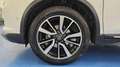 Nissan X-Trail 1.6 dCi X-tronic TETTO-CAM360°-BOSE-19'-NAVI-PELL Bianco - thumbnail 15