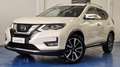 Nissan X-Trail 1.6 dCi X-tronic TETTO-CAM360°-BOSE-19'-NAVI-PELL Bianco - thumbnail 1