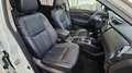 Nissan X-Trail 1.6 dCi X-tronic TETTO-CAM360°-BOSE-19'-NAVI-PELL Bianco - thumbnail 9