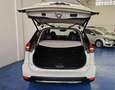 Nissan X-Trail 1.6 dCi X-tronic TETTO-CAM360°-BOSE-19'-NAVI-PELL Bianco - thumbnail 7