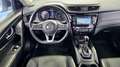 Nissan X-Trail 1.6 dCi X-tronic TETTO-CAM360°-BOSE-19'-NAVI-PELL Bianco - thumbnail 16