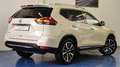 Nissan X-Trail 1.6 dCi X-tronic TETTO-CAM360°-BOSE-19'-NAVI-PELL Bianco - thumbnail 6