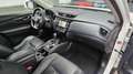 Nissan X-Trail 1.6 dCi X-tronic TETTO-CAM360°-BOSE-19'-NAVI-PELL Blanc - thumbnail 8