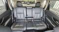 Nissan X-Trail 1.6 dCi X-tronic TETTO-CAM360°-BOSE-19'-NAVI-PELL Blanc - thumbnail 10