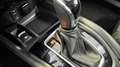 Nissan X-Trail 1.6 dCi X-tronic TETTO-CAM360°-BOSE-19'-NAVI-PELL Bianco - thumbnail 21