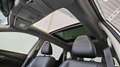 Nissan X-Trail 1.6 dCi X-tronic TETTO-CAM360°-BOSE-19'-NAVI-PELL Bianco - thumbnail 28