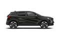 Renault Captur Techno | Achteruitrijcamera | Elektrisch verwarmba Zwart - thumbnail 4