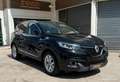 Renault Kadjar 1.2 TCE 130 ENERGY INTENS EDC BVA + CAMERA CARPLAY AVERTISSEUR ANGLE MORTS Noir - thumbnail 1