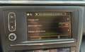 Renault Kadjar 1.2 TCE 130 ENERGY INTENS EDC BVA + CAMERA CARPLAY AVERTISSEUR ANGLE MORTS Noir - thumbnail 20