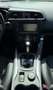 Renault Kadjar 1.2 TCE 130 ENERGY INTENS EDC BVA + CAMERA CARPLAY AVERTISSEUR ANGLE MORTS Noir - thumbnail 10
