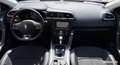 Renault Kadjar 1.2 TCE 130 ENERGY INTENS EDC BVA + CAMERA CARPLAY AVERTISSEUR ANGLE MORTS Noir - thumbnail 9