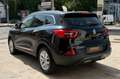 Renault Kadjar 1.2 TCE 130 ENERGY INTENS EDC BVA + CAMERA CARPLAY AVERTISSEUR ANGLE MORTS Noir - thumbnail 5