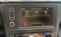 Renault Kadjar 1.2 TCE 130 ENERGY INTENS EDC BVA + CAMERA CARPLAY AVERTISSEUR ANGLE MORTS Noir - thumbnail 15