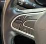 Renault Kadjar 1.2 TCE 130 ENERGY INTENS EDC BVA + CAMERA CARPLAY AVERTISSEUR ANGLE MORTS Noir - thumbnail 17