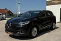 Renault Kadjar 1.2 TCE 130 ENERGY INTENS EDC BVA + CAMERA CARPLAY AVERTISSEUR ANGLE MORTS Noir - thumbnail 4