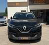 Renault Kadjar 1.2 TCE 130 ENERGY INTENS EDC BVA + CAMERA CARPLAY AVERTISSEUR ANGLE MORTS Noir - thumbnail 6