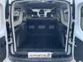 Renault Kangoo 1.5 dCi 90CV (N1) AUTOCARRO 5 Posti ***PASSO LUNGO Bianco - thumbnail 5