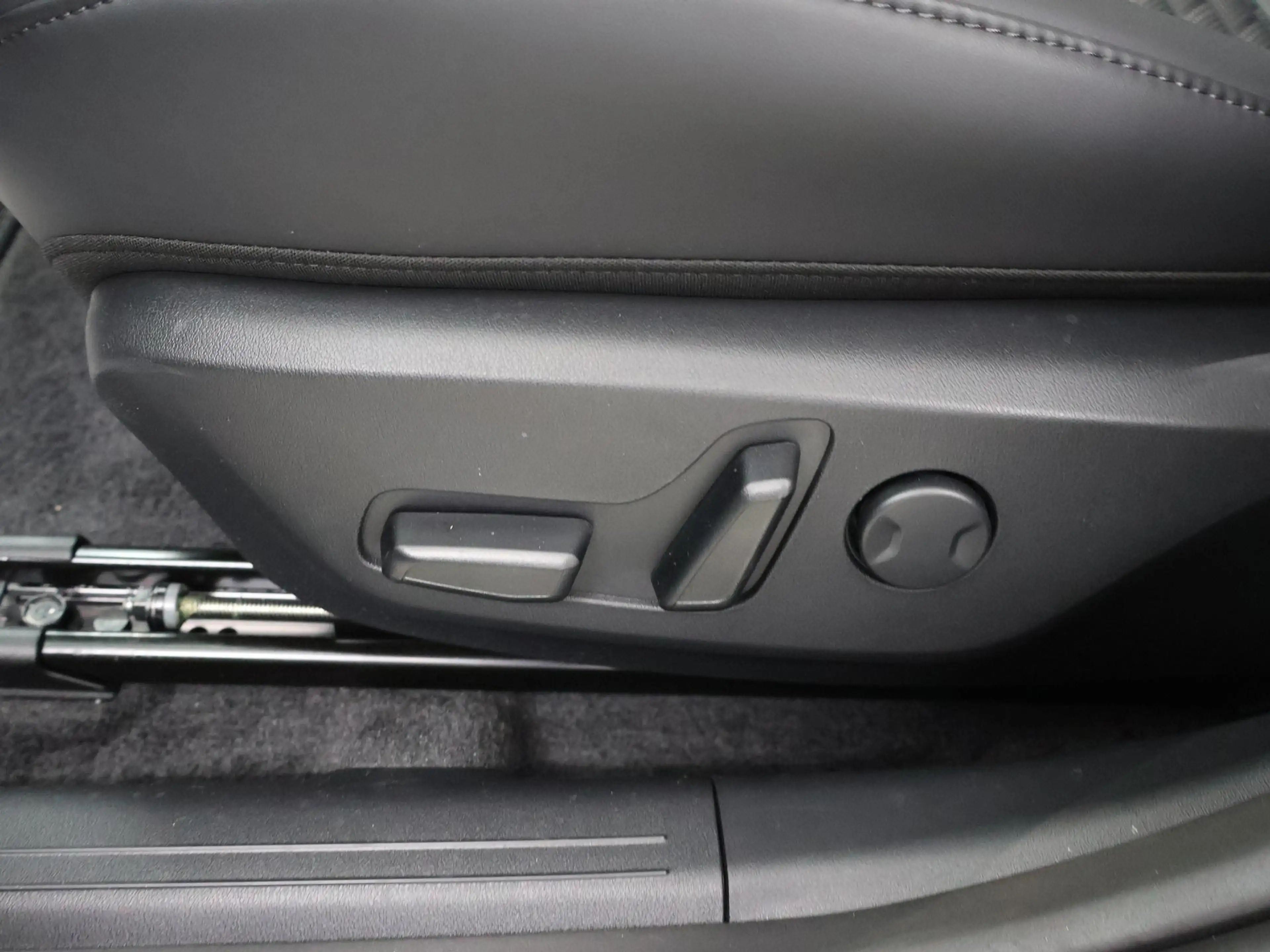 Kia EV4 GT-Line Business Edition 81.4 kWh | Navigatie | Cr — photo 12